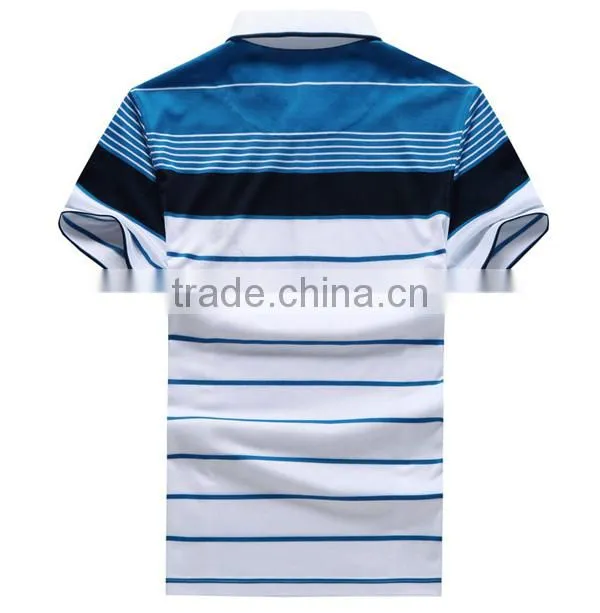 Polo Shirt Factory,Latest Design Polo Shirt,Colorful Polo Shirt Design