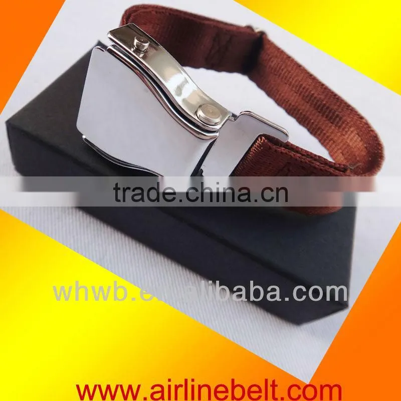 2012 best selling bracelet in the Dongguan