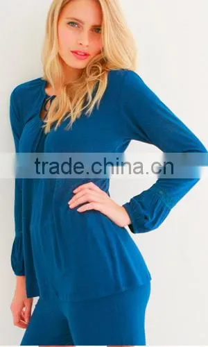 Customized wholesales price western maternity clothes,maternity and nursing clothes,sexy plus size maternity clothes