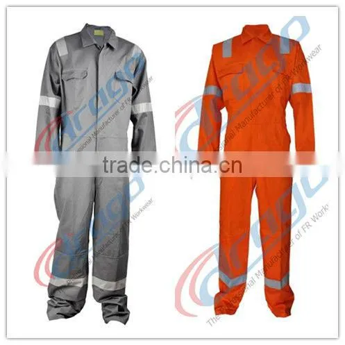 insect repellent house keeping uniforms