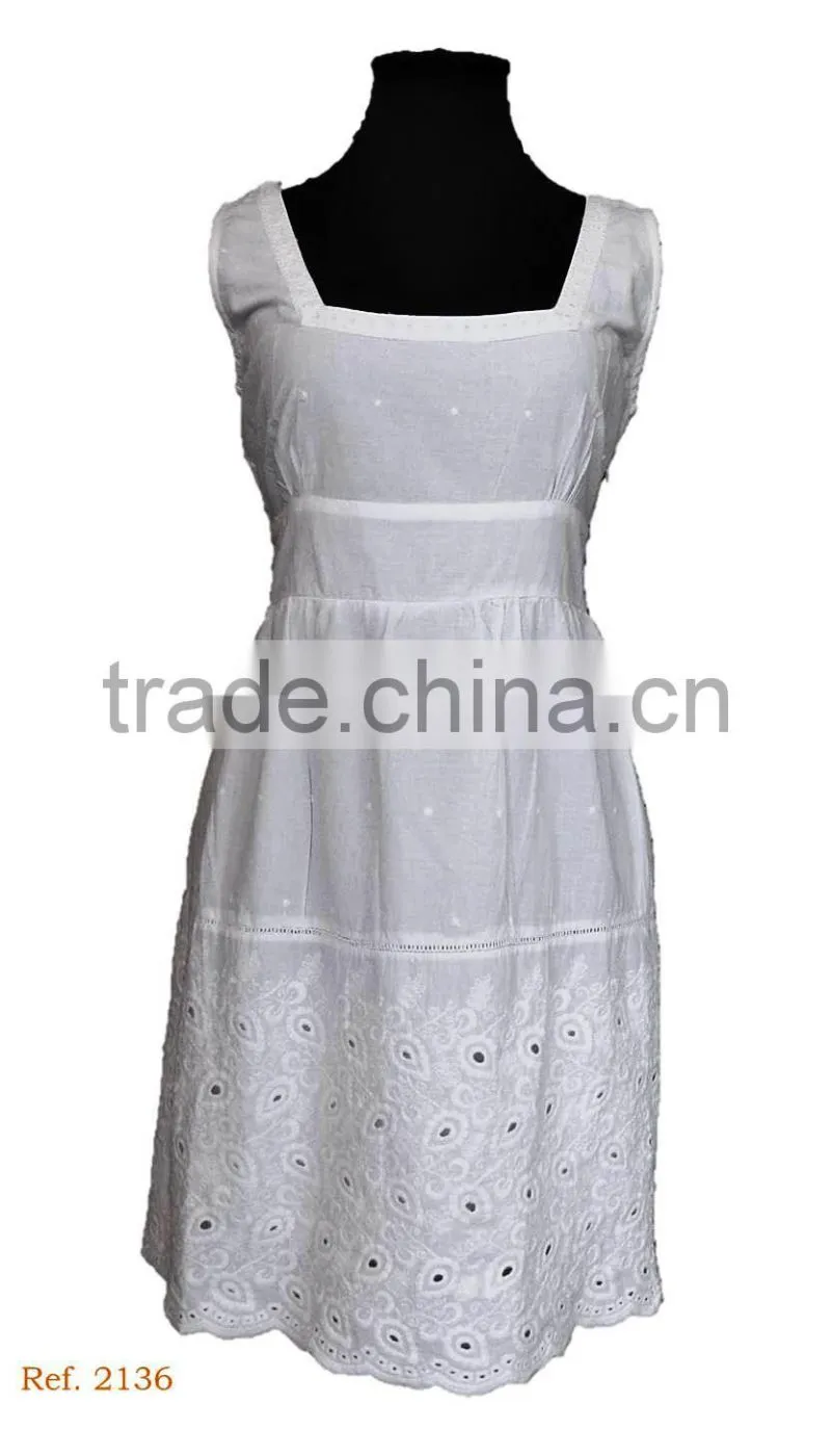 latest ladies summer top