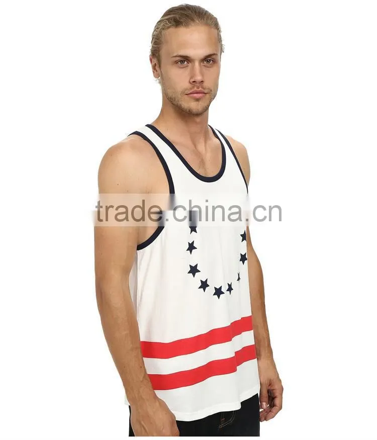 Mens cheap crochet knitted vests patterns from china