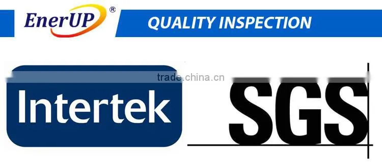Protective flame resistant fire retardant workwear apparel FR shirt