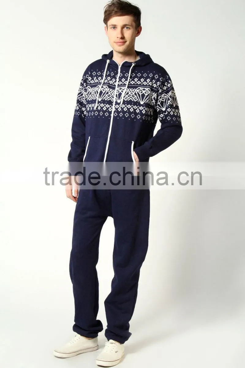 custom made adult print onesie adult onesie pyjamas