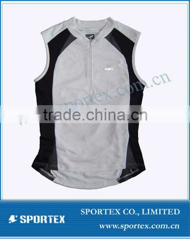 biking wear
