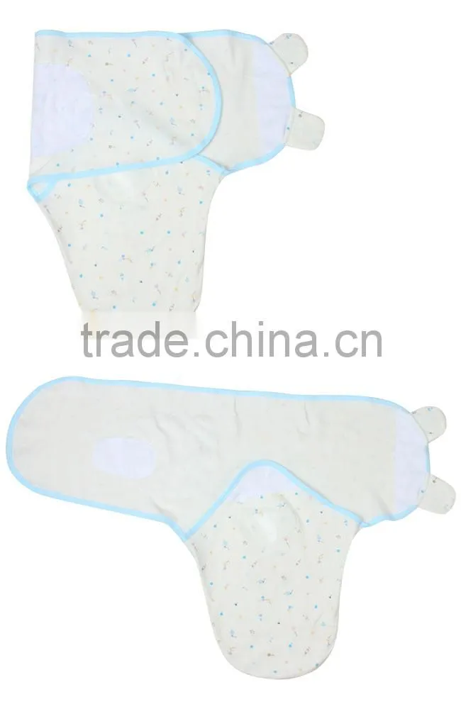 Summer baby Swaddle