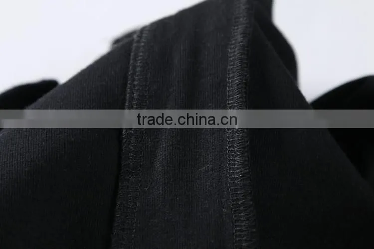 Factory Price Girls t shirts for children