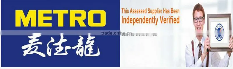 2016 OEM workwear wholesale plain no brand man sport t-shirt