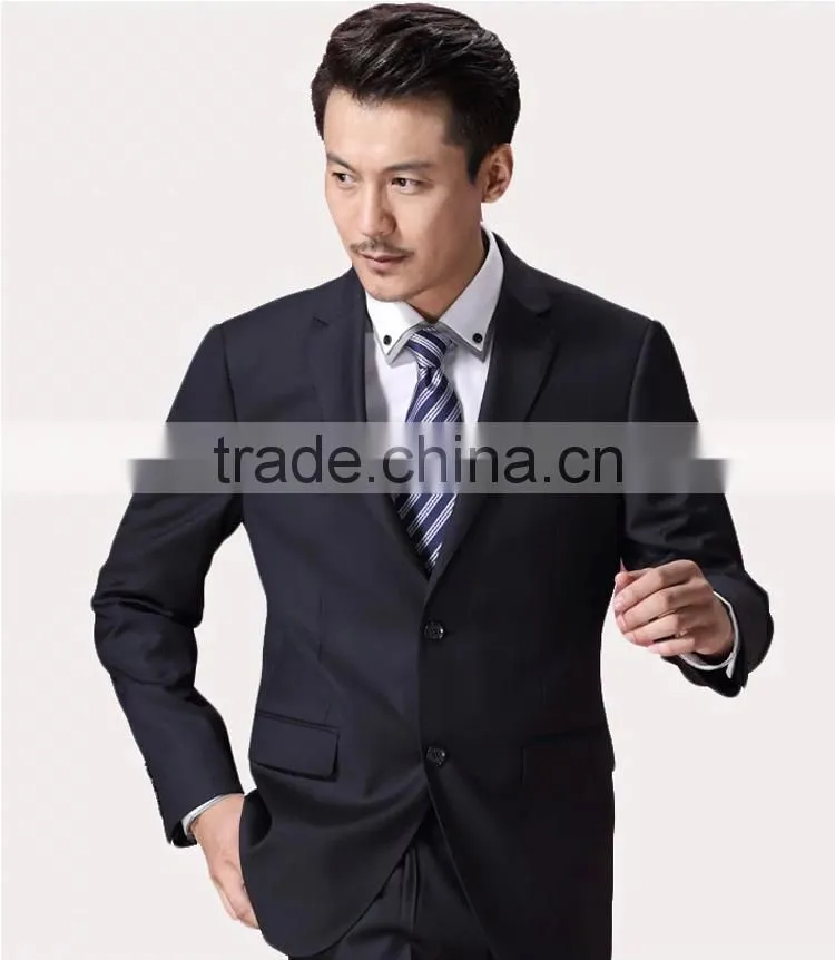 factory outlets men coat pant designs men suits three piece suits