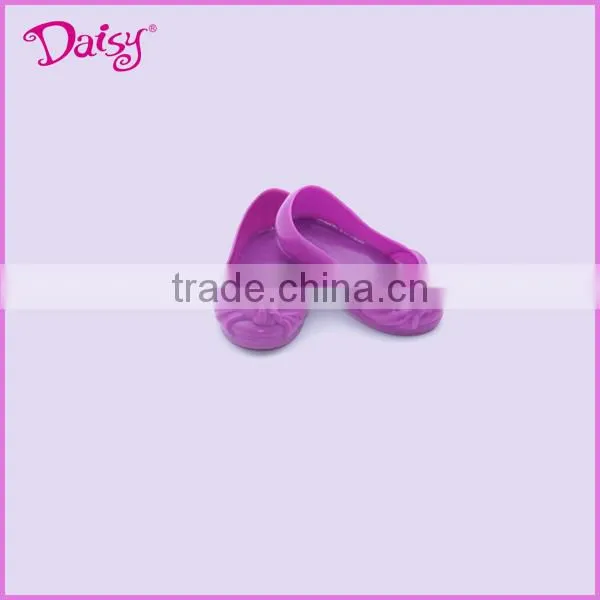 Custom 18 inch vinyl doll manufacturer,OEM doll toys