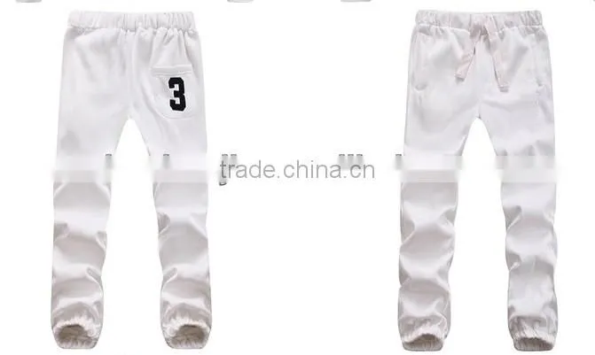 gym suit, mens casual sweatershirt, fashion sweatershirt, men's sweatershirt