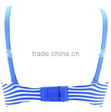 underwear manufacturer,cotton bra