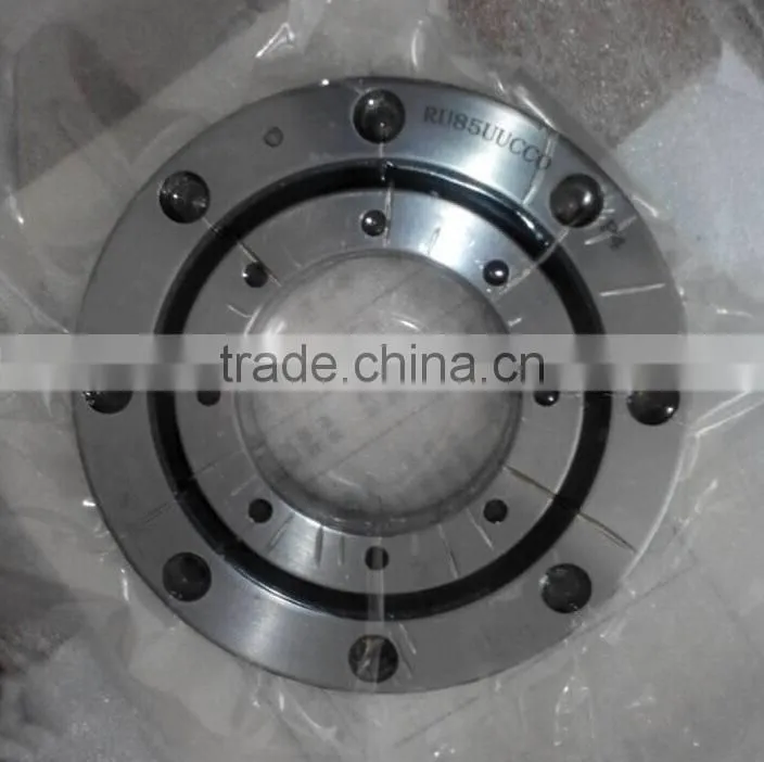 High Performance P5 grade RB6013 Crossed Roller Slewing Bearing