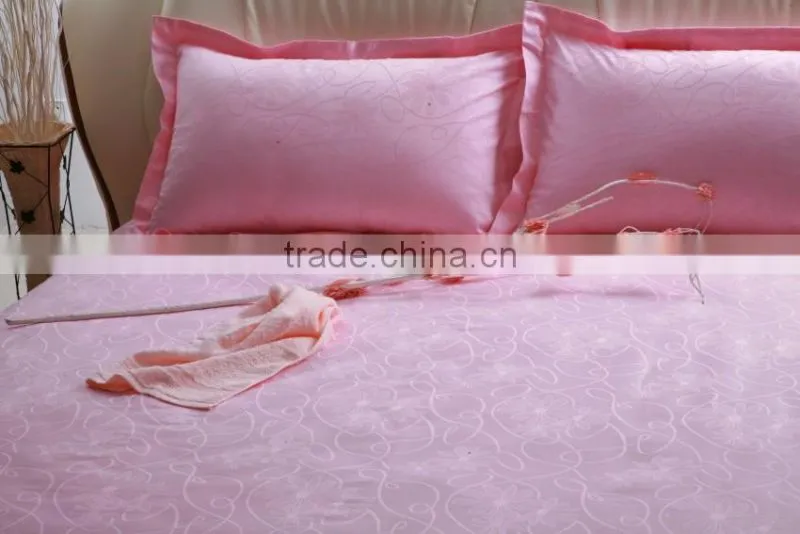 hotel textiles, bathrobe, towels and bed linen