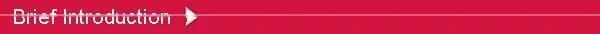 Knitted fabric fashionable portable wholesale durable waterproof camping mat