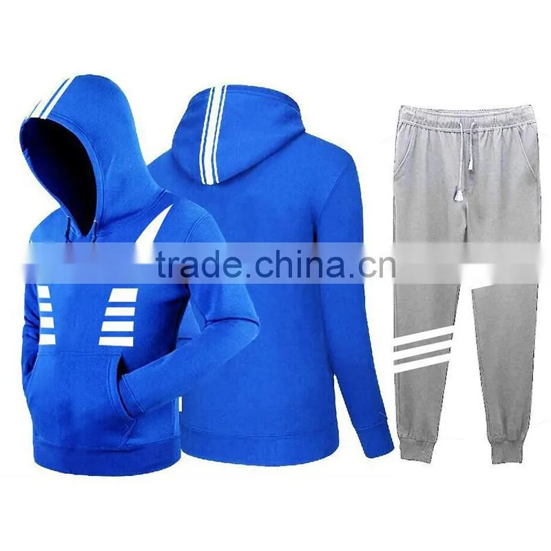 Choose sport t shirt jerseys material lowest price