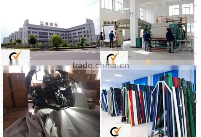 Factory direct sale! spare tire cover manufacturer wholesale excellent pvc spare tire cover