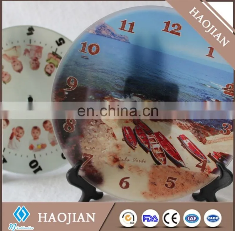home decor,clock, desk clock