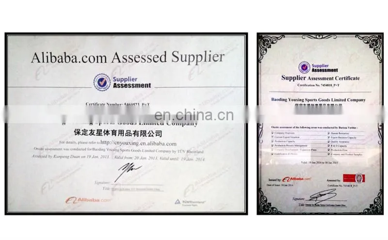 made in china products boxing gloves mma gloves wholesale