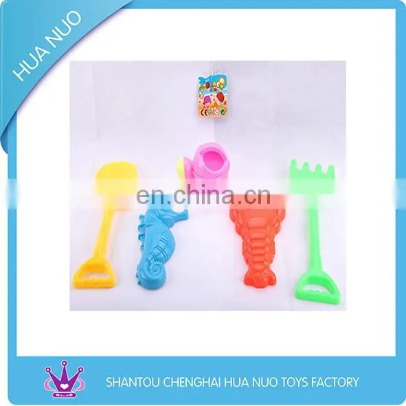 Best selling kids plastic beach toy