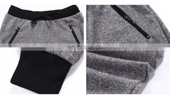 Seamless legging Legging pants Fancy legging