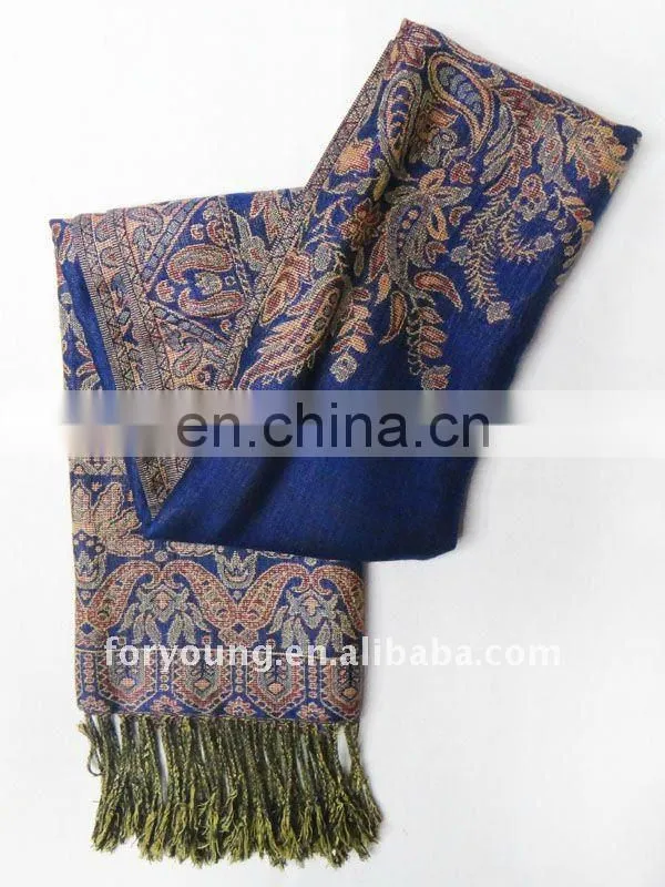 indian pashmina shawls