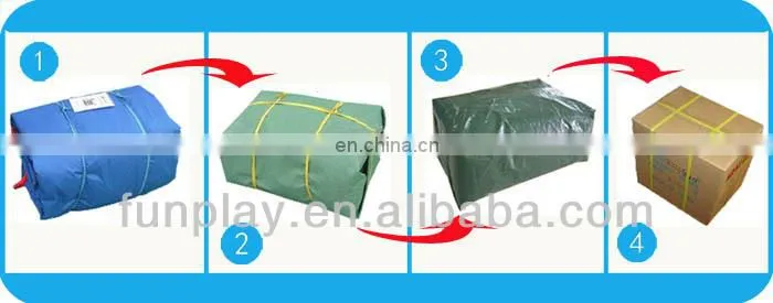 0.8mm/1.0mm PVC/TPU water zorb balls price,inflatable zorb ball hamster ball hot sale