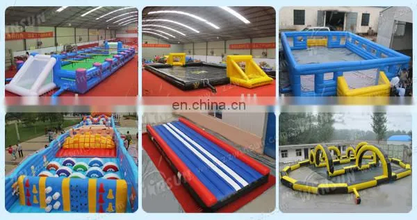 inflatable pony jumping animal inflatable animal toys for kids