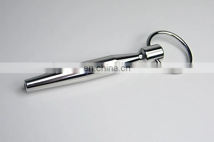 penis jewelry penis plug