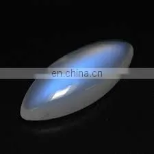 Botswana agate gemstone/Wholesale natural gemstone/Jasper agate gemstone/Loose calibrated gemstone/color gemstone