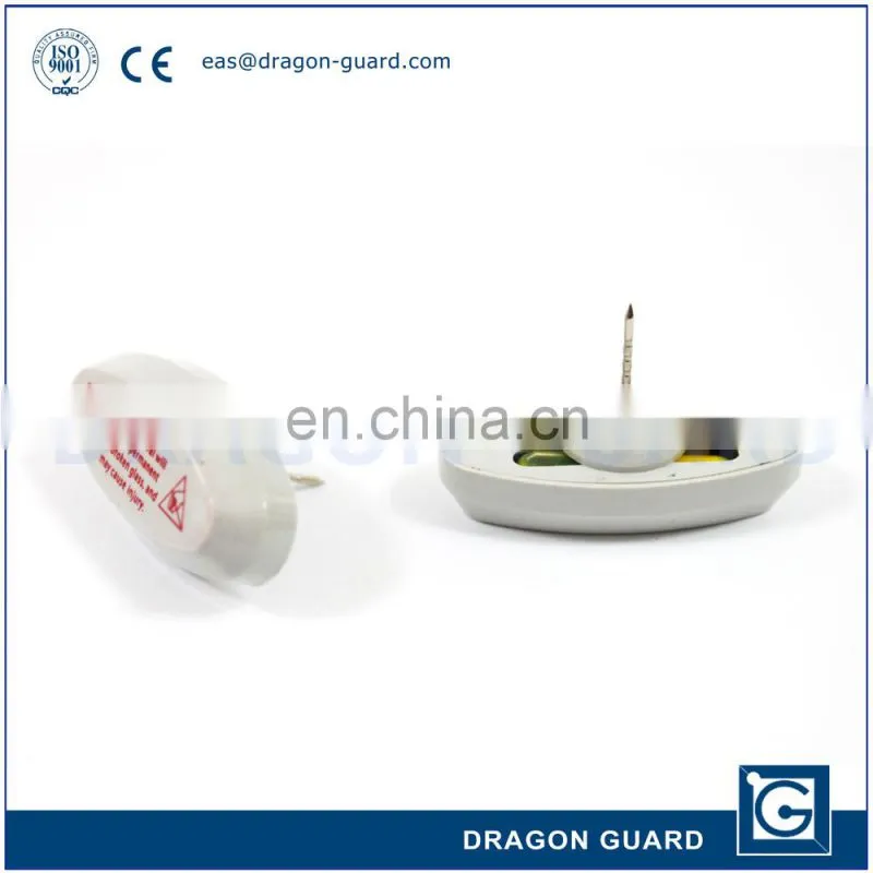 DRAGON GUARD I007 Ink Pin