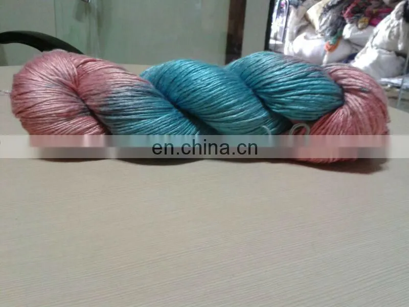 Knitting Yarn