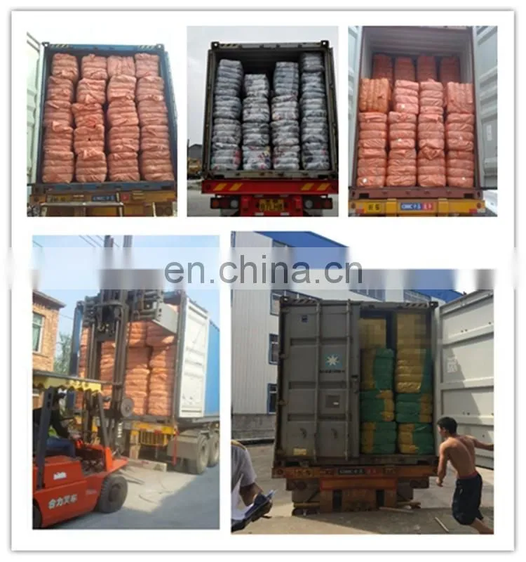 Best quality alibaba co uk hot sale China used shoes bulk used shoes for sale cheap used shoes for sale