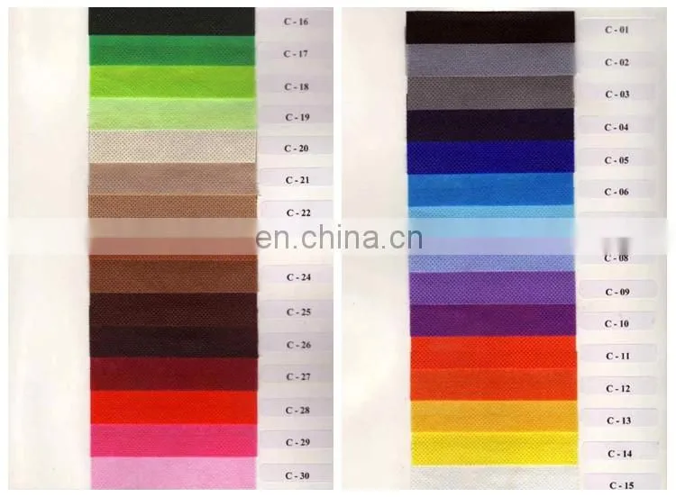 2017 eco-friendly coustome printed China manufacture cheap price PP woven bags