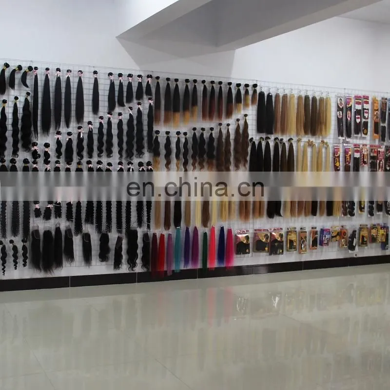 china top ten selling products 32 inch curly hair extensions blonde virgin curly hair brazilian curly hair tangle free