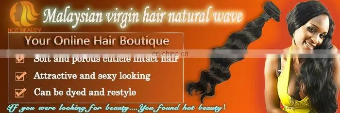 eurasian hair weave loose body wave hair weaving