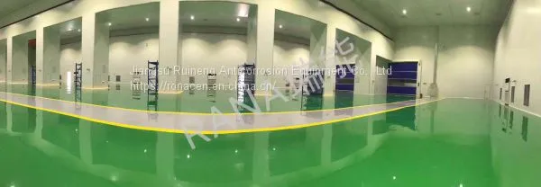 20190103164642