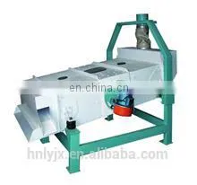 hydraulic olive oil press machine, palm oil press machine ship to Surabaya