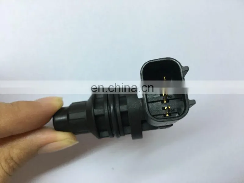 Crankshaft Position Sensor for Mazda 3/Mazda 5/Mazda 6 OEM# 6M8G-12K073-AB, 6M8G-12K073-BA