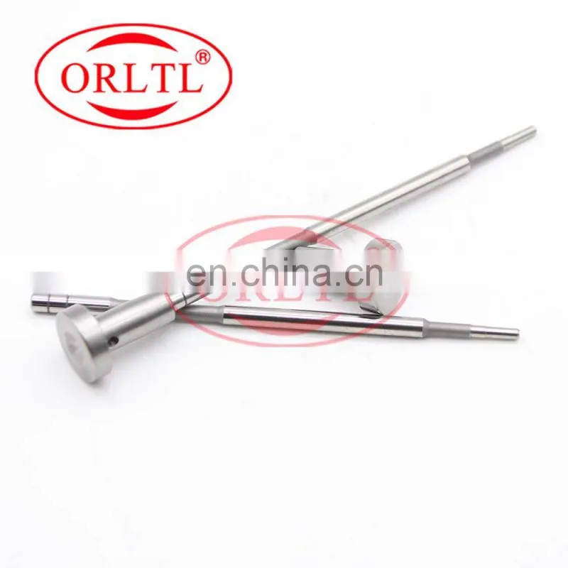 ORLTL Valve Engine Parts FooRJ02466, Check Valve F00RJ02466, Commen Rail Injector Valve F00R J02 466 For 0445120218 0445120030