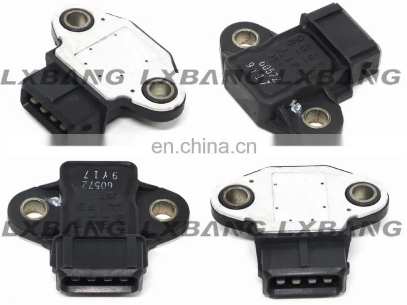 Ignition Failure Misfire Sensor for Hyundai Sonata Sorento OEM 27370-38010 2737038000