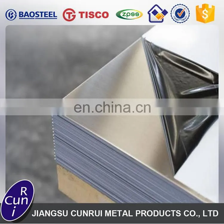 ER70S-6(SG2) China Factory Wholesale Mig Welding Wire