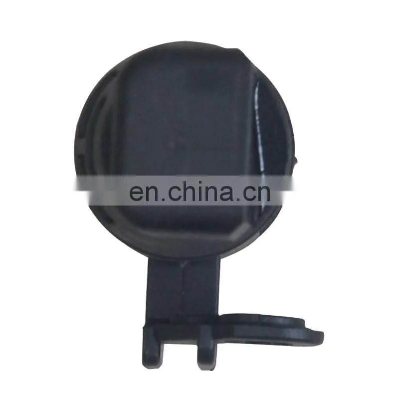 1087548 3802110-B01 Automobile Engine Parts Wind Driven Gear Speedometer Semsor Vehicle Mileage Odometer ABS Air Speed Sensor