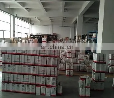 weichai deutz diesel engine WP6G125E22 for wheel loader