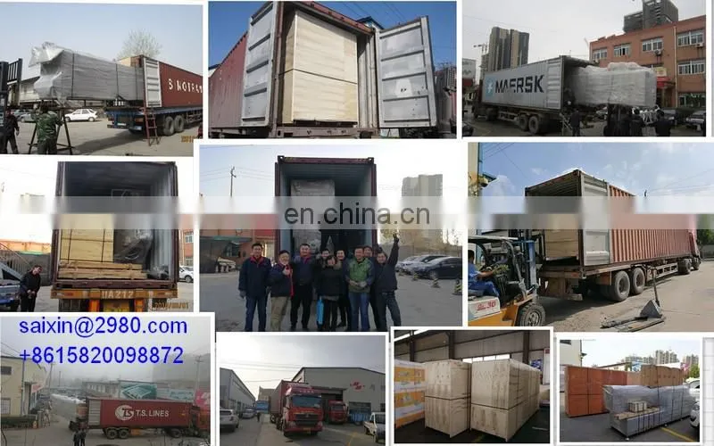 small automatic biscuit making machine for home soft and hard in snack machines production line