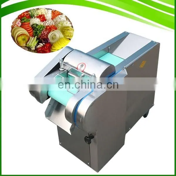 TM-65 Stainless steel poultry plucker used turkey chicken goose feather plucking machine/poultry feather plucking machine