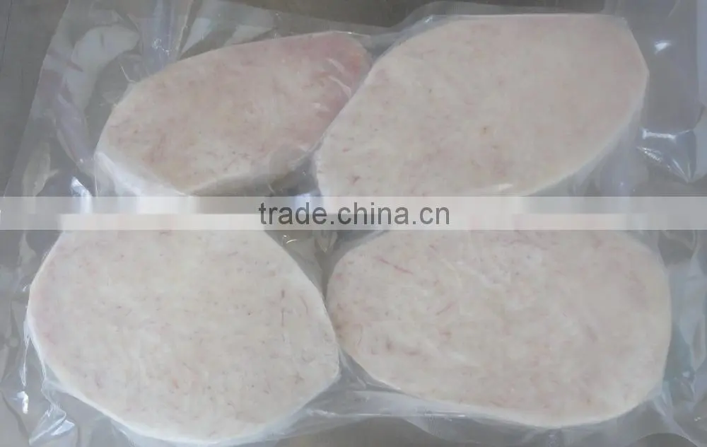 Vietnam Diced Shape Frozen Taro Root Products