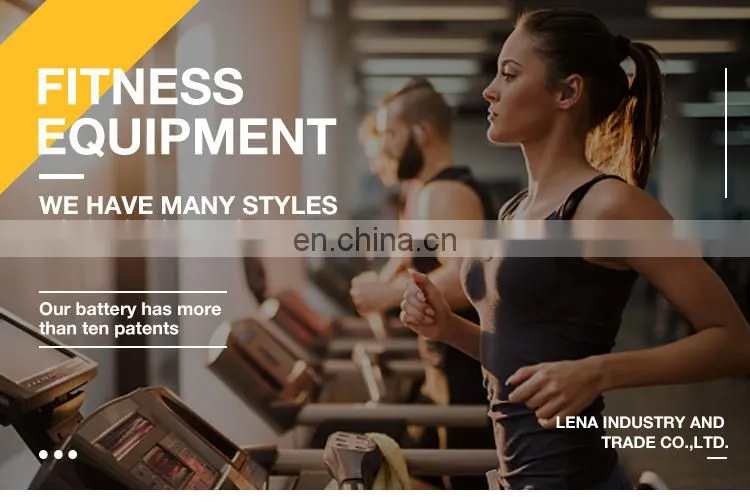 Fitness Portable Multi Station Gym Exercise Equipment 6-station fitness equipment