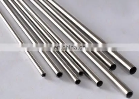 High quality steamer oven flange tubular heater high temperature flexible hose pipe lshaped mold singlehead heating tube