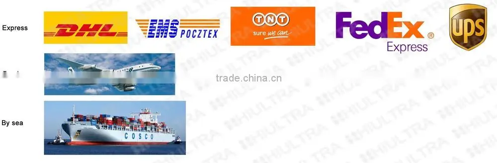 Contactless Proximity CR80 PVC printing Cards RFID Card Smart Card Access Card Accept Paypal